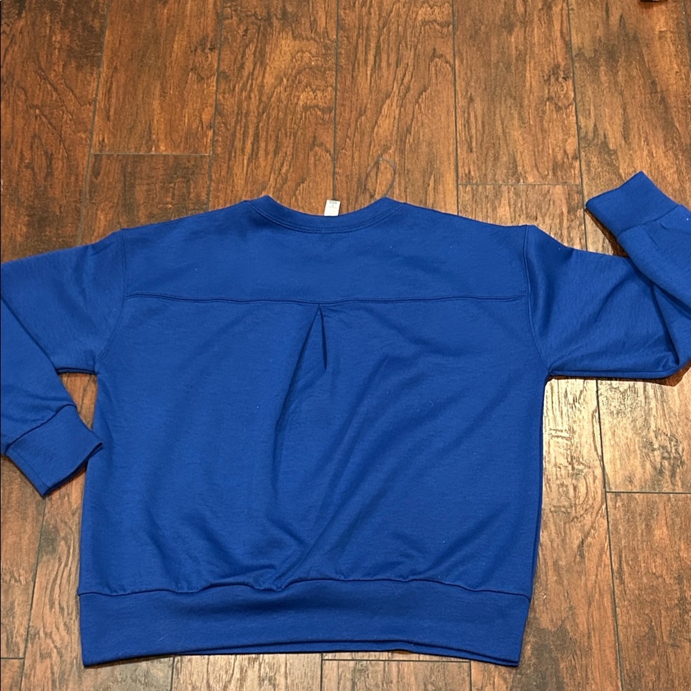 Dear Scarlett Athleisure Set small - Picture 8 of 8